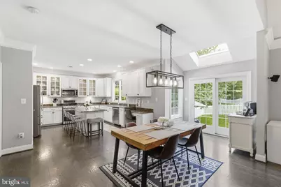 19871 La Bete Court, Ashburn, VA 20147 - Photo 16