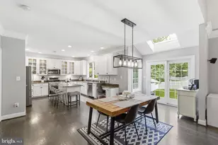 19871 La Bete Ct, Ashburn, VA 20147 - Photo 16