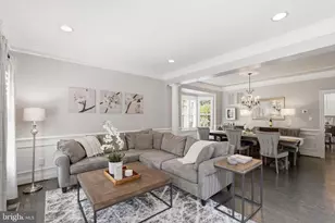 19871 La Bete Ct, Ashburn, VA 20147 - Photo 4