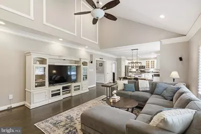 19871 La Bete Court, Ashburn, VA 20147 - Photo 10