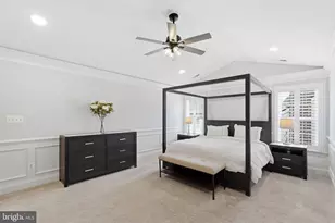 19871 La Bete Ct, Ashburn, VA 20147 - Photo 20