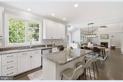 19871 La Bete Court, Ashburn, VA 20147 - Photo 14