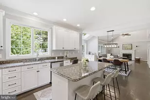 19871 La Bete Ct, Ashburn, VA 20147 - Photo 14