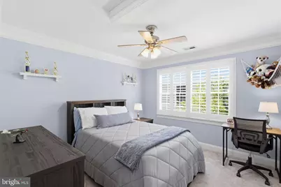 19871 La Bete Court, Ashburn, VA 20147 - Photo 28