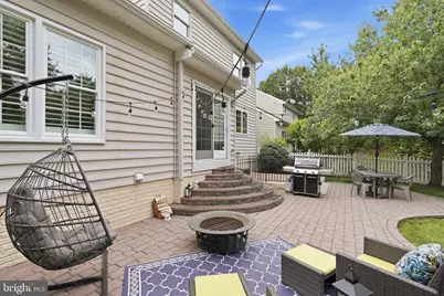 19871 La Bete Court, Ashburn, VA 20147 - Photo 40