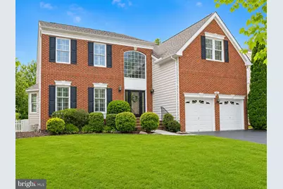 19871 La Bete Court, Ashburn, VA 20147 - Photo 2
