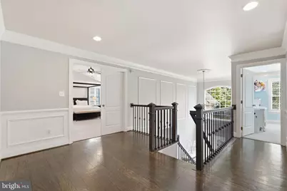 19871 La Bete Court, Ashburn, VA 20147 - Photo 30