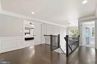 19871 La Bete Ct, Ashburn, VA 20147 - Photo 30