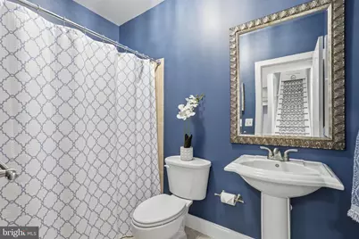 19871 La Bete Court, Ashburn, VA 20147 - Photo 36