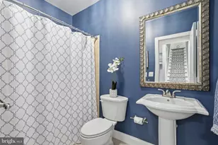 19871 La Bete Ct, Ashburn, VA 20147 - Photo 36