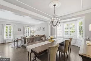 19871 La Bete Ct, Ashburn, VA 20147 - Photo 6