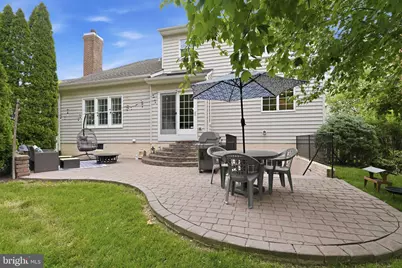 19871 La Bete Court, Ashburn, VA 20147 - Photo 38