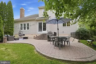19871 La Bete Ct, Ashburn, VA 20147 - Photo 38