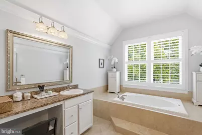 19871 La Bete Court, Ashburn, VA 20147 - Photo 22
