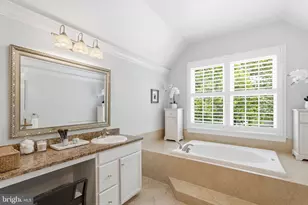 19871 La Bete Ct, Ashburn, VA 20147 - Photo 22