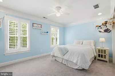19871 La Bete Court, Ashburn, VA 20147 - Photo 24