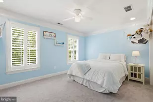19871 La Bete Ct, Ashburn, VA 20147 - Photo 24