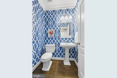 19871 La Bete Court, Ashburn, VA 20147 - Photo 18