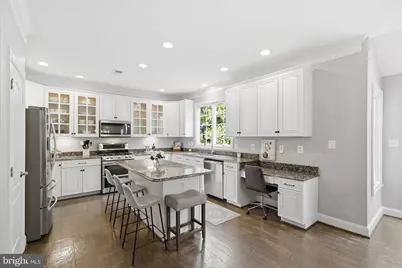 19871 La Bete Court, Ashburn, VA 20147 - Photo 12