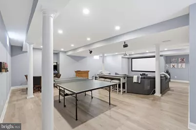 19871 La Bete Court, Ashburn, VA 20147 - Photo 34
