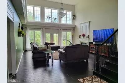 25580 Fishers Hill Court, Chantilly, VA 20152 - Photo 14