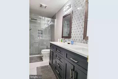 25580 Fishers Hill Court, Chantilly, VA 20152 - Photo 20