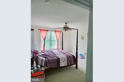 25580 Fishers Hill Court, Chantilly, VA 20152 - Photo 18