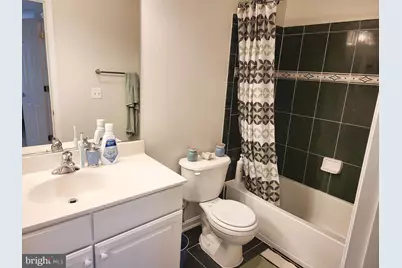 25580 Fishers Hill Court, Chantilly, VA 20152 - Photo 22