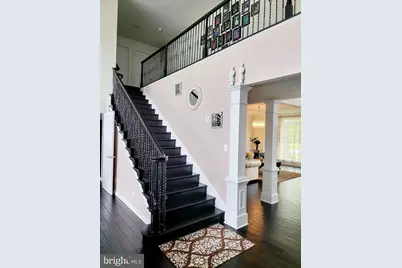 25580 Fishers Hill Court, Chantilly, VA 20152 - Photo 10