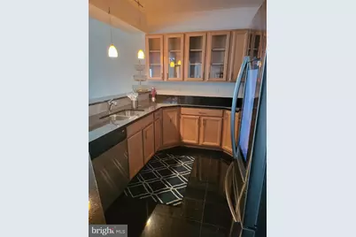 25580 Fishers Hill Court, Chantilly, VA 20152 - Photo 26