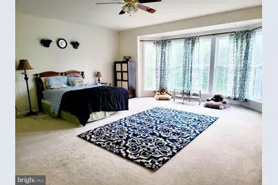 25580 Fishers Hill Court, Chantilly, VA 20152 - Photo 12