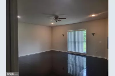 25580 Fishers Hill Court, Chantilly, VA 20152 - Photo 28