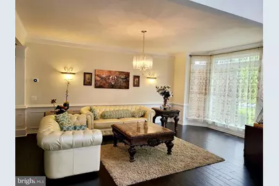 25580 Fishers Hill Court, Chantilly, VA 20152 - Photo 6