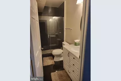 25580 Fishers Hill Court, Chantilly, VA 20152 - Photo 30