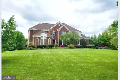 25580 Fishers Hill Court, Chantilly, VA 20152 - Photo 2