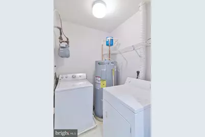 21174 Domain Terrace, Sterling, VA 20165 - Photo 36