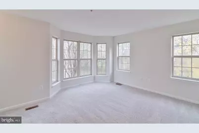 21174 Domain Terrace, Sterling, VA 20165 - Photo 14