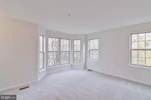 21174 Domain Terrace, Sterling, VA 20165 - Photo 14