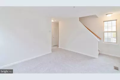 21174 Domain Terrace, Sterling, VA 20165 - Photo 16