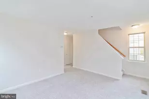 21174 Domain Terrace, Sterling, VA 20165 - Photo 16