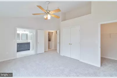 21174 Domain Terrace, Sterling, VA 20165 - Photo 28