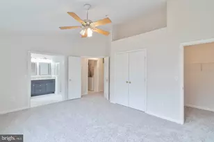 21174 Domain Terrace, Sterling, VA 20165 - Photo 28