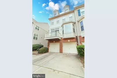 21174 Domain Terrace, Sterling, VA 20165 - Photo 38