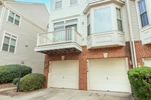21174 Domain Terrace, Sterling, VA 20165 - Photo 38