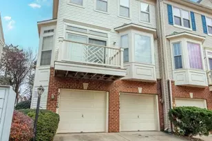 21174 Domain Terrace, Sterling, VA 20165 - Photo 1