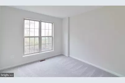 21174 Domain Terrace, Sterling, VA 20165 - Photo 18