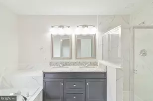 21174 Domain Terrace, Sterling, VA 20165 - Photo 32