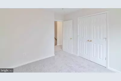 21174 Domain Terrace, Sterling, VA 20165 - Photo 20