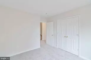 21174 Domain Terrace, Sterling, VA 20165 - Photo 20