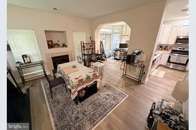 21174 Domain Terrace, Sterling, VA 20165 - Photo 4